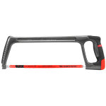 Facom - monture de scie � m�taux - 603fpb