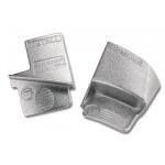 Facom - outils de pose et d�pose de courroies �lastiques - dt. sfbpf