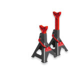 Facom - paires de chandelles 3t - dlc3pf