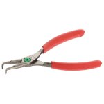 Facom - pince circlips intrieur 12 - 25 mm bec 90 - 199a13