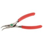 Facom - pince circlips intrieur 18 - 60mm bec 45 - 169a18