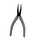 Facom - pince coupante ''en bout'' - 408mt