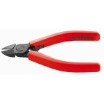 Facom - pinces coupantes diagonales - 405. 12