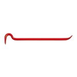 Facom - pince  dcoffrer 495 mm - 126050