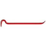 Facom - pince  dcoffrer 710 mm - 126070