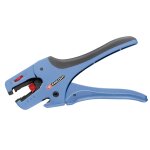 Facom - pince  dnuder 0, 02  10 mm - 793936