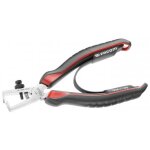 Facom - pince  dnuder - 194a. 17cpe