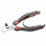Facom - pince  denuder standard - 174. 6