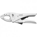 Facom - pince - �taux � bout de becs articul�s - 506apb