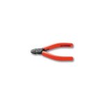 Facom - pince micro coupante axiale - 40510