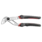 Facom - pince multiprise 180 mm - 181a. 18cpepb