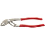 Facom - pince multiprise standard - 170a. 25pb
