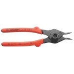 Facom - pinces r�versibles pour circlips� int�rieurs et ext�rieurs - 475a. 20