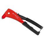 Facom - pince  riveter - y. 103cpb