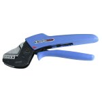 Facom - pince sertir embouts de cbles - 985895