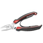Facom - pince universelle 180mm - 187a. 18cpe