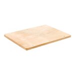 Facom - plan de travail m3 en bois - jet. wa14m3