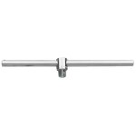 Facom - poign�e coulissante 3 / 4'' - k120b