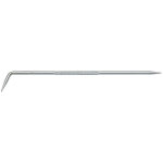 Facom - pointe � tracer 190mm - 234a