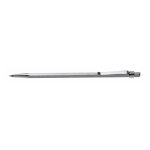 Facom - pointe tracer carbure 150mm - dela. 1589. 00a