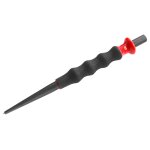 Facom - pointeau gains diamtre 6 mm - 255g6