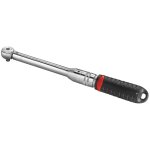 Facom - r - j - s. 208 - cls  dclenchement avec cliquet fixe - r. 208 - 25pb