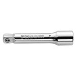 Facom - r. s - rallonge 1 / 4  angulaire - r. 209s
