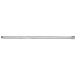 Facom - rallonge 1 / 2'' longueur 500 mm - s217