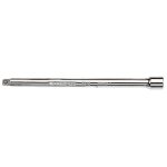 Facom - rallonge 1 / 4'' longueur 150 mm - r215