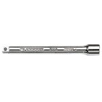 Facom - rallonge 1 / 4'' longueur 55 mm - r209