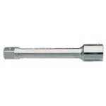 Facom - rallonge 3 / 4'' longueur 200 mm - k210b