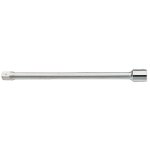 Facom - rallonge 3 / 4'' longueur 400 mm - k215b