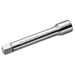 Facom - rallonge 3 / 8'' longueur 125 mm - j210