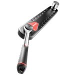 Facom - rallonges pour cliquets axs - axs. spb