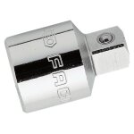 Facom - r�ducteur de 1 / 2 � 3 / 8'' - s230