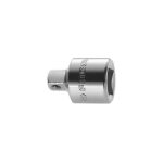 Facom - r�ducteur de 3 / 8'' � 1 / 4'' - j30