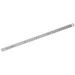 Facom - rglets inox flexibles - 2 faces - dela. 1051. 300