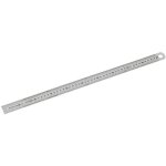 Facom - r�glet inox m�trique 300mm - dela. 1056. 300