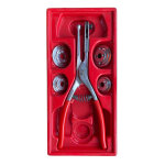 Facom - repousse piston - df. 6a