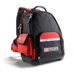 Facom - sac  dos textile - bs. l30pb