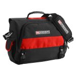 Facom - sac textile 2 en 1 : outillage et pc - bs. tlbpb