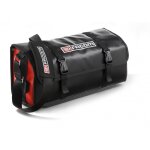 Facom - sac textile en pvc enduit 50 cm - bs. lmbcpb