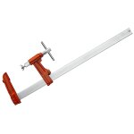 Facom - serre - joint � pompe 500 mm - 272a500