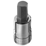 Facom - stm - douilles tournevis 1 / 2  pour vis 6 pans creux mtriques - stm. 12