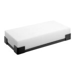 Facom - support mousse pour cric - dl. 32asup