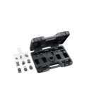 Facom - test r�gulateur - 900. crrpf