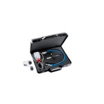 Facom - testeur haute pression - 900. dhppf