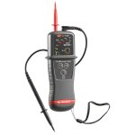 Facom - testeur de scurit ddt - vat facom 701bpb