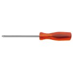 Facom - tournevis isoryl philips 1x100 ap1x100