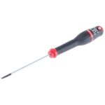 Facom - tournevis protwist fraise 2. 5x75 at2. 5x75
